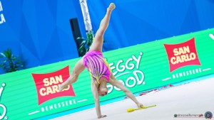 bonuccelli martina sfe06895 copia simone ferraro ph